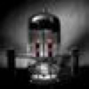 Meet your Posher, Dimas